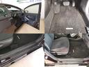 Ｓ　後期　ＨＩＤ　スマートキー　プッシュスタート　ブラックインテリア　純正ナビ＆バックガイドモニター　ＤＴＶ　ＢＬＵＥＴＯＯＴＨ　ＥＴＣ　前後ドライブレコーダー　整備記録簿（18枚目）