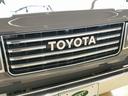 ＴＸリミテッド　後期　全塗装グレー　ナローボディ仕様　丸目フェイスカスタム　ルーフレール　社外ＢＲＵＴホイール　ジオランダーＸ－ＡＴアルミ　ヘッドライト　ボンネット　フェンダー　ウッドコンビハンドル　インテリアパネル（36枚目）