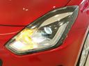 【純正LEDヘッドライト】明るくバランスのとれた照射範囲です、長寿命で低電力 最近の装備です