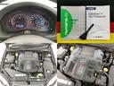 2.0GTスペックB 後期 280馬力 6速マニュアル ボクサーターボエンジン MOMOステアリング 黒革シート パワーシート シートヒーター ビルシュタイン マッキントッシュ 1オーナー 記録簿(26枚目)