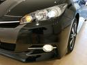 【純正HIDヘッドライト】明るくバランスのとれた照射範囲です、長寿命で低電力