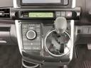 【シフト廻り】 中古車で使用感はココに差が出ますね。コンディション問題なし