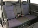 前後シートは目立ったダメージも無く、綺麗な状態です!
