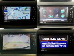 ڼҳʥӥۡե륻£̣գţԣϣϣԣȡХå˥ãġģ֣ 6