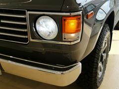 ڣå̾ä빭⡢ӤǤȤ롢䤹֤Ǥ 7