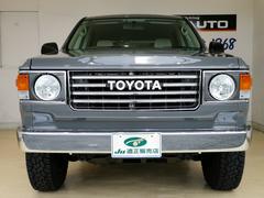 󥯥룶եץɥ١ࡪ 2