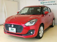 ڳŸˣ棱ץˤ᤭Ѥߡͤ餭줤ͤȸäƤ褦᤭夲ƤޤҤŹˤΤ᤯ 2