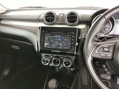 ̥ʥӤǤꥢƥȱȰ˥ɥ饤֤⤤Ǥ͡ޤǥۥäȤҤ©Ĥޤ󤫡 3