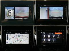 ڥޥӥ塼˥ۥޤ夫鸫褦ʱɽޤĤΥ뵻ѤǡžʤǧˤξϤξꥢ륿ɽ 4