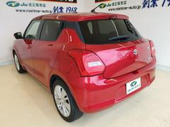 ڥå۶ر֤ˤƤޤ󤬡ХϤܴۤޤ󡢡ʱǤΤǡåޤ 5