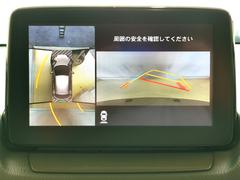 ̥˥ۥޤ夫鸫褦ʱɽޤĤΥ뵻ѤǡžʤǧˤξϤξꥢ륿ɽ 2