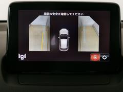 ̥˥ۥޤ夫鸫褦ʱɽޤĤΥ뵻ѤǡžʤǧˤξϤξꥢ륿ɽ 3