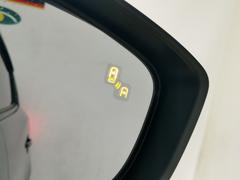 ڣ£ӣ֥ͥ饤ɥݥåȥ˥۸³֤ܶɽǤΤ餻ޤ 4