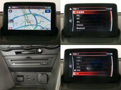 ڽӣĥʥӡۣģԣ֡£̣գţԣϣϣԣȡãġģ֣ġգءգӣ 6