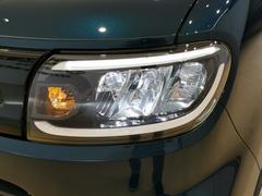 �̣ţĥإåɥ饤�ȡ� 5