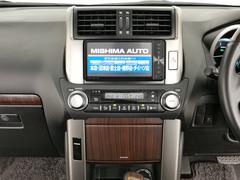 �ڥ��ޡ��ȥ����ۡڥץå��她�����ȡۥ�󥿥å��ǻܾ�����������ǽ�����������ȥܥ���ǥ��󥸥󤫤���ޤ��� 3