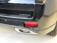 ����ż֡ۡ��Ǥ��Τ����Ƥ��ԥ��ԥ��ǤϤ���ޤ��󡣳����ξ�������㴳�Ϥ���Ȼפ��ޤ������֤ˤƤ����̤�����������⽤�����갷�äƤ���ޤ��Τǽ�����б��Ǥ���褦���Ϥ��ޤ��� 7