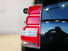 ��Ǽ����������Ǽ���������ҥᥫ�˥å������ä��������������ץ����ܤǸ����������å��פ��ޤ� 6