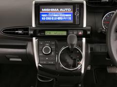 �ڥ��եȲ���ۡ���ż֤ǻ��Ѵ��ϥ����˺����Фޤ��͡�����ǥ����������ʤ� 5