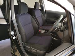 �ڱ�ž�ʡۥᥤ���ʤǥ���ƥꥢ�Ǥϰ��֥��᡼����Ф䤹�����ʰ��֤Ȥʤ�ޤ��͡����֤ˤƥ���ǥ�������ǧ���ꤤ���ޤ��� 6