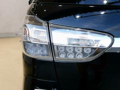 �����å��� �������ӡ������������̾���ѥɥ륷�եȡ����������� 0600310A30251204W001 7