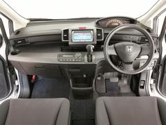 �ڥ���ƥꥢ���������˻��Ѥ���Ƥ��ޤ�������Ź�κݤˤϤ��Ҥ��Τ��᤯�������� 5