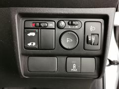 ����ư���饤�ɥɥ�����������ư���饤�ɥɥ������Ǥ� 7