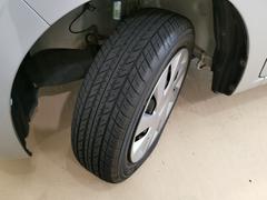 �ڥ�����ۥ�����ۿ��ʤǤϤ���ޤ��󤬽�ʬ���Ѳ�ǽ�Ǥ��Τǡ�����Ź�κݤˤ��Τ��᤯�������� 3