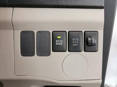 �����ɥ�󥰥��ȥå׵�ǽ�դ� 4