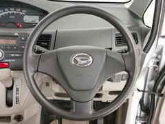 �ڥ��ƥ���󥰡۰���Ĺ��������꤫�⤷��ޤ���͡����ߤ��Τ褦�ʾ��֤ˤʤäƤ��ޤ������ҤȤ�¤äư��äƼ´����ƤߤƤ������������ޤ����Ƥ��ޤ��� 6