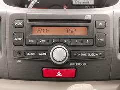 �ࡼ�� �̡������쥹���ãĥ��ƥ쥪�������ȥ������� 0600310A30251225W002 7