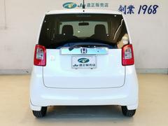 �ڥ��ޡ��ȥ����ۡڥץå��她�����ȡۥ�󥿥å��ǻܾ�����������ǽ�����������ȥܥ���ǥ��󥸥󤫤���ޤ��� 4