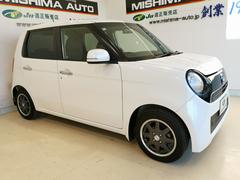 �ڥ��꡼�˥󥰺ѡۡ��������������꡼�˥󥰺ѤǤ������򤳤�ƶ����ޤ����ݤ��Ƥ���ޤ������줿�ޤޤΤ�����ޤϤ������ޤ��� 2