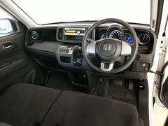 ����ƥꥢ�ϡ��в�ǯ����ͤ���ȥ���ǥ�����󤤤��Ȼפ��ޤ������ݡ����꡼�˥󥰤����ˤʤäƤޤ������Ҥ���ǧ�������� 6