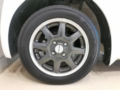 �ΡݣϣΣ� �ǡ��̥ѥå���������ǥ塼������ߡ������ȣɣġ������󥫡��ߥ顼 0600310A30251225W003 7