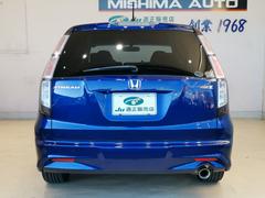 ��ǯ�⣱�����������������ĶȤ������ޤ������߸˸¤��ᤤ��ξ����Ȥ����Ƥ��������ޤ�������֤��Ϥ���θ�������������Ԥ����Ƥ��ޤ��� 3