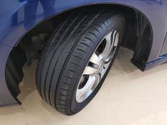 �ڥ�����ۥ�����ۿ��ʤǤϤ���ޤ��󤬽�ʬ���Ѳ�ǽ�Ǥ��Τǡ�����Ź�κݤˤ��Τ��᤯�������� 6