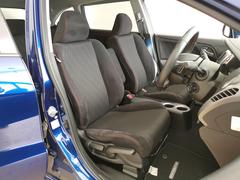 �ڥ��ƥåײ���ۡ���ż֤ǻ��Ѵ��ϥ����˺����Фޤ���������ǥ�����󤴳�ǧ���������� 7