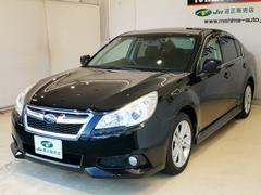 �̼֤ܶȤ����ɡ����롡�ʤ��롡�ߤޤ롡��������Ȥ�������ޤ��Ǥ����������ȥ������󡡥ѥ凉�ơ������ե꡼�ˡ��ʥӡ��ƥ�Ӥ�Ĥ��Ƥޤ������祪���Ȥ��̼֤ܶǤ��������ˤɤ����� 2