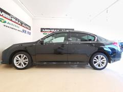 ��ż֤��������ʡ�������Ǥ��͡�������Σ������ǫ�˻��Ѥ���Ƥ������Ȥ��Ǥ��ޤ��衢���Ҥ��Τ��᤯�������� 3