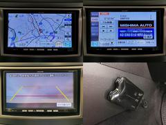 ǳ����ǽ�������䤹�������ѡ�����ƥꥢ�ｻ�������֤���줿�ˤϥ辰������Ȼפ��ޤ������ߤ�͵���ż֤Ǥ��� 6