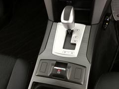 �Żҥѡ����󥰥֥졼����򤷤������Ǥ��� 7