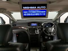 �ڸ��ʥե�åץ������˥����ۡ������ѥ롼�������դ���˥������Ĥ��Ƥ���ޤ�������²�ǤΤ��Ф����κݤˤϤ��ҤȤ⤪�Ȥ������������������ˤʤäƤޤ��� 5