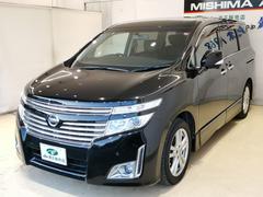 �̼֤ܶȤ����ɡ����롡�ʤ��롡�ߤޤ롡��������Ȥ�������ޤ��Ǥ������������󡡥ѥ凉�ơ������ե꡼�ˡ��ʥӡ��ƥ�Ӥ�Ĥ��Ƥޤ������祪���Ȥ��̼֤ܶǤ��������ˤɤ����� 2