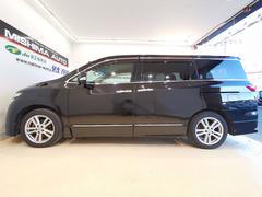 ����¿��Ǥ⤪Ǥ���������������¿������һ�����������ˤƼָ������դ��� 3