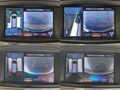 �ڥޥ��饦��ɥӥ塼��˥����ۥ���ޤ�夫�鸫���������褦�ʱ�����ɽ�����ޤ������ĤΥ���������������뵻�Ѥǡ���ž�ʤ����ǧ���ˤ�����ξ���Ϥξ�����ꥢ�륿����ɽ���� 6