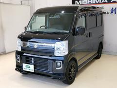 ���չ��㡪����ꥻ���볫�š��������ι���Ǻ��̼֤ܶ䡡��ǯ�̤⡪����ꥻ����ϣ�������顪 2