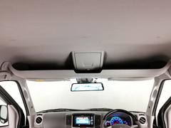 �ڥ����С��إåɥ��󥽡��������ۡ����ڡ���ͭ�����ѡ������ץ����ʪ����Ǥ�����Ǽ�ϥ������֣£ϣأ��ļ夯�餤���ꤽ������ 5