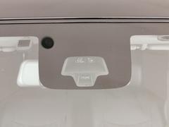 ����ȥǥ����顼¿���۰¿���������������Υե��������Ǥ���褦�ǥ����顼�ͤˤⶨ�Ϥ��Ƥ��������Ƥ���ޤ����͡������̤Υץ��ե��å���ʥ�ˤ⤿�������Ϥ��Ƥ��������Ƥޤ���������κݤ⤼�Ҥ�Ǥ�������� 7