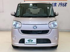 ���祪���Ȥϡ����������ޤ��϶ȣ���ǯ��ޤ��ޤ�������ǯ�⵹�������ꤤ�פ��ޤ� 2